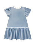 Harper Dress