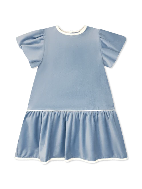 Harper Dress