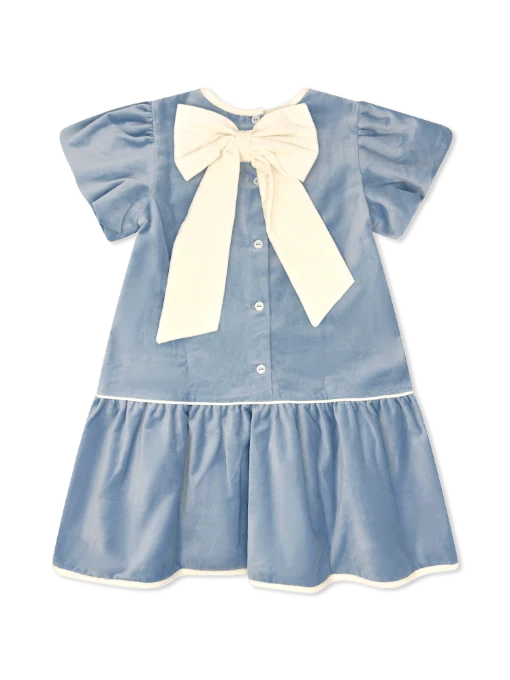 Harper Dress