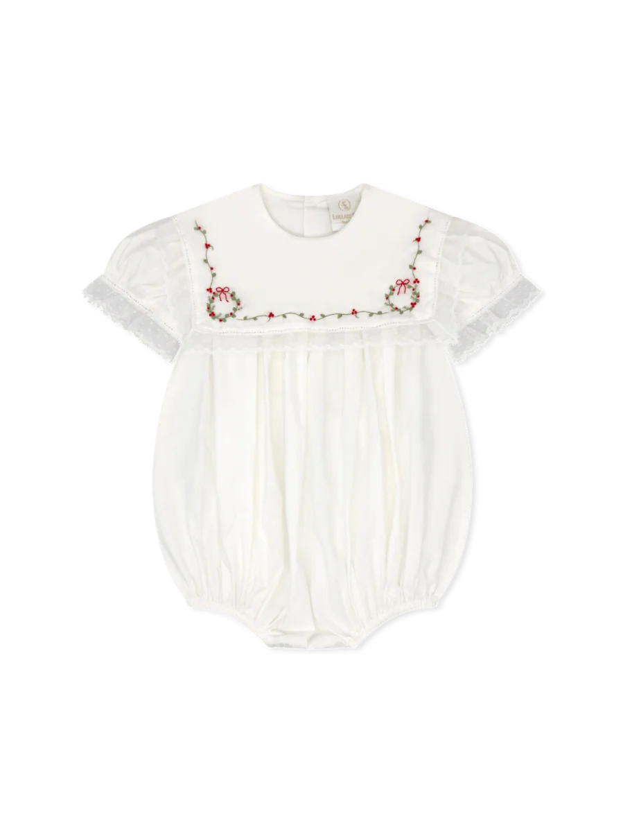 Hope Chest Bubble