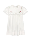 Hope Chest Dress