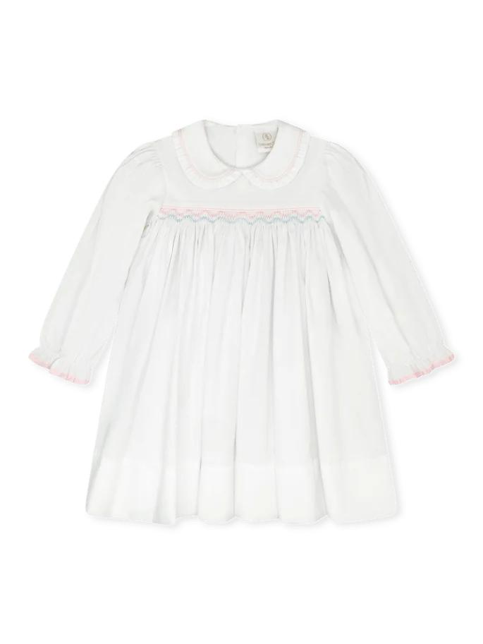 Michelle Dress