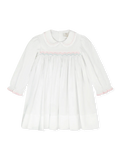 Michelle Dress