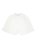 Royal Cape