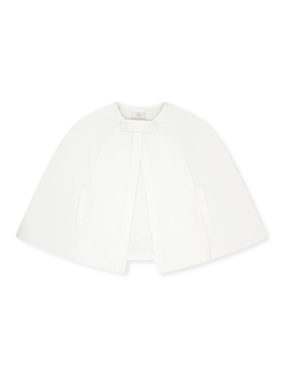 Royal Cape