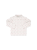 Tiny Tot Turtleneck