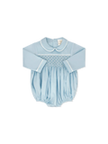 Windsor Bubble