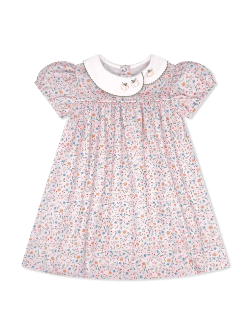 Eloise Dress