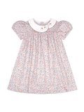 Eloise Dress