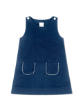 Shelby Jumper