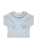 Bella Blouse