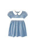 Elenor Dress