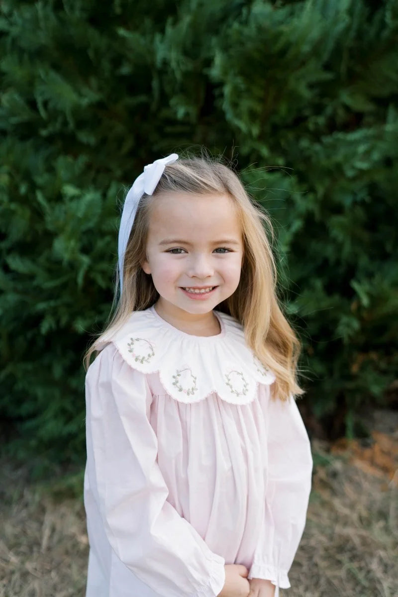 Chloe Dress