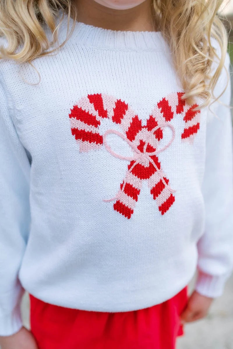 Cozy Up Sweater