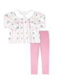 Layla Legging Set