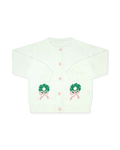 Burrow Button Down