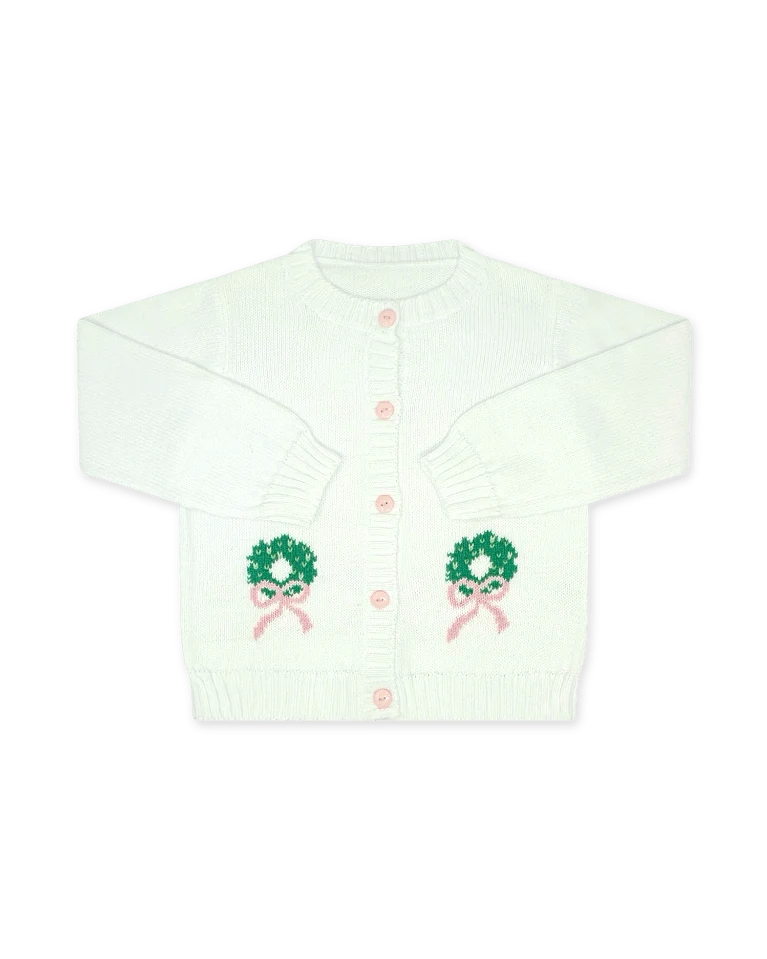 Burrow Button Down