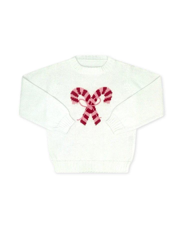 Cozy Up Sweater