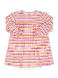 Penny Play Dress