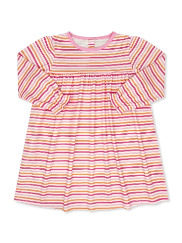 Penny Play Dress