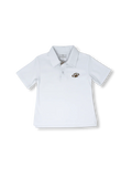 Porter Polo