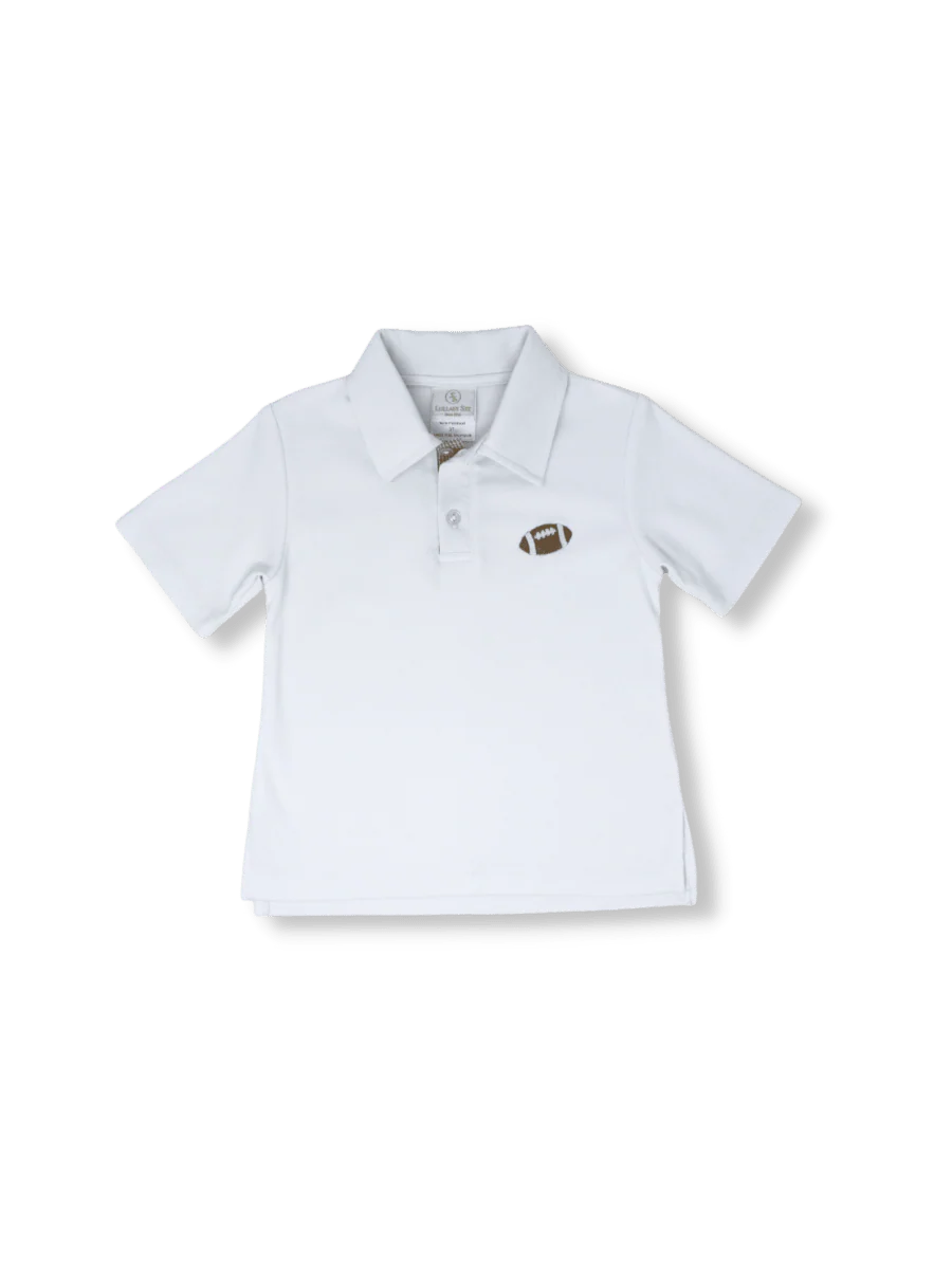 Porter Polo