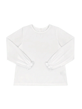 Bella Blouse Long Sleeve