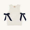 Shae Sweater Vest