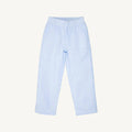 Sheffield Pants