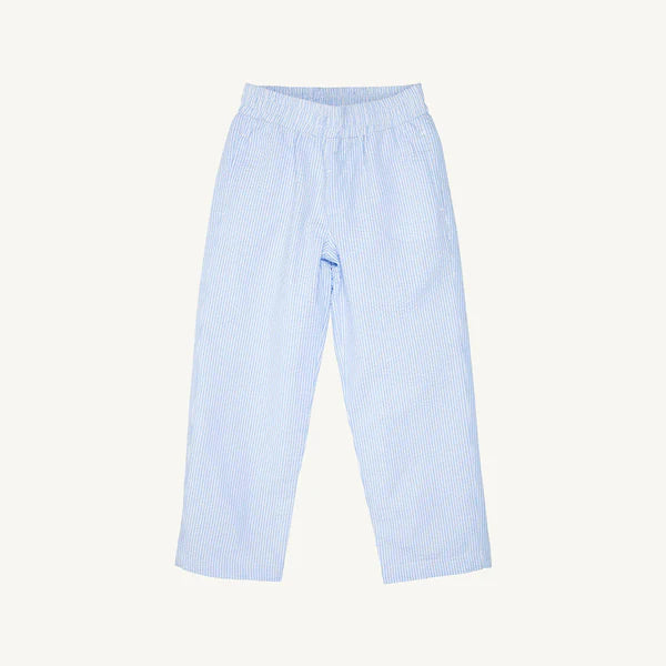 Sheffield Pants