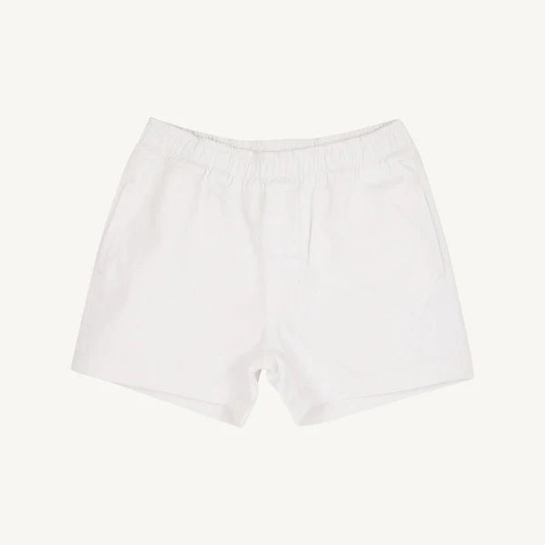 Sheffield Shorts