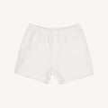 Sheffield Shorts