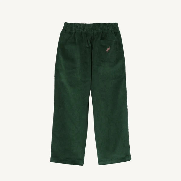 Sheffield Pants