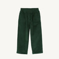 Sheffield Pants
