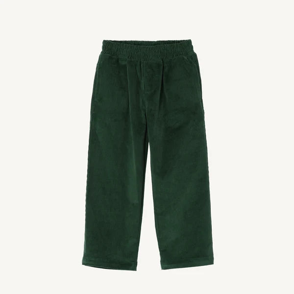 Sheffield Pants
