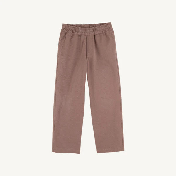 Sheffield Pants