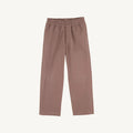 Sheffield Pants