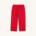 Sheffield Pants (Corduroy)