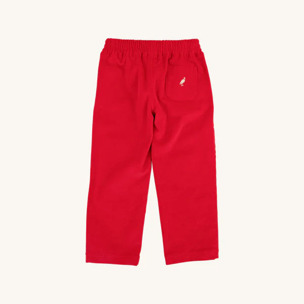 Sheffield Pants (Corduroy)