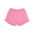 Shelby Anne Shorts