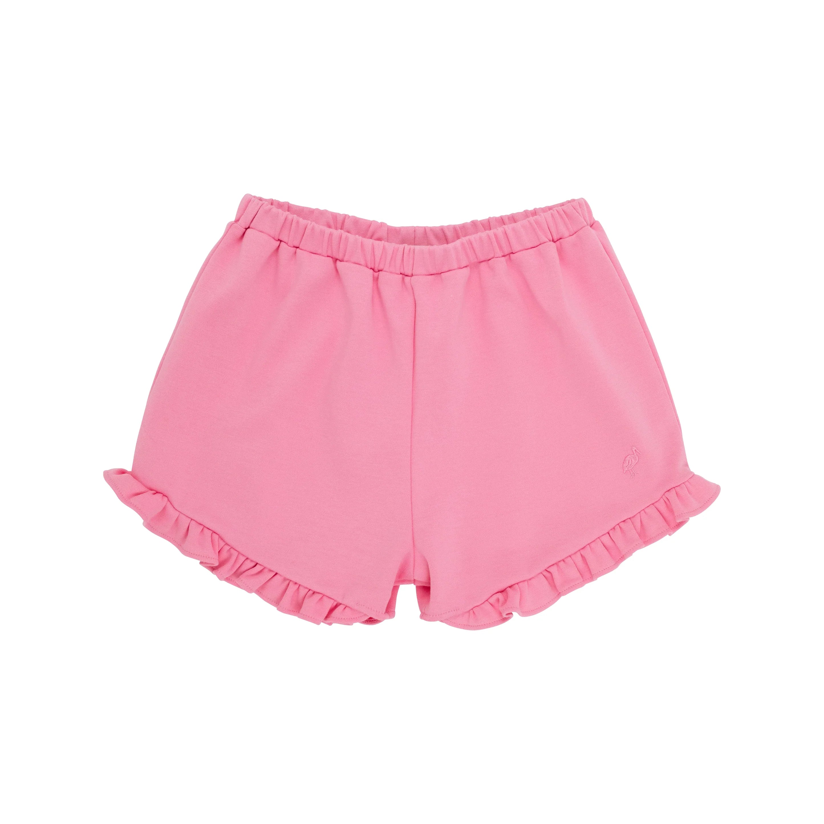 Shelby Anne Shorts