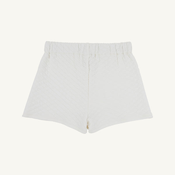 Stella Skort