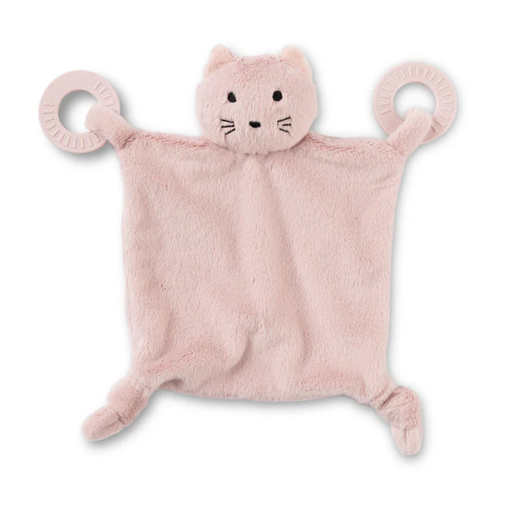 Teether Buddy