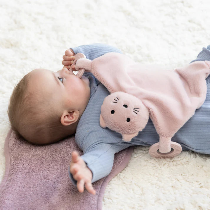 Teether Buddy