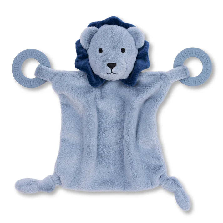 Teether Buddy