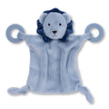 Teether Buddy
