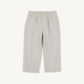 Prepletic™ Sheffield Pants