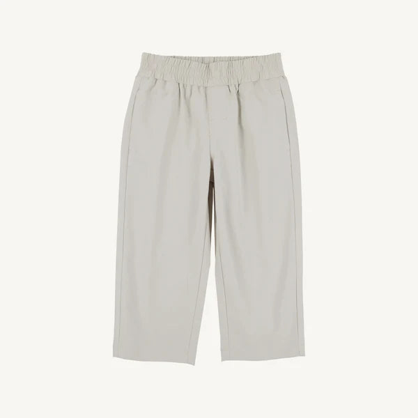 Prepletic™ Sheffield Pants