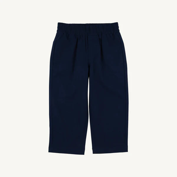 Prepletic™ Sheffield Pants