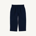 Prepletic™ Sheffield Pants